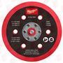 MILWAUKEE POWER TOOLS 49-36-2584