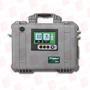 BULLARD 10BAGD30HA