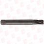 SECO TOOLS 02880761