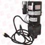 LITTLE GIANT PUMP 582604
