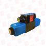 BOSCH R901260657