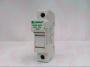 LITTELFUSE LPSM30A