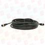 BALLUFF BCC A315-A315-30-335-PX05A5-150