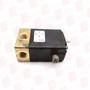 BURKERT 0330 C 5/64 FPM BR
