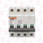 SCHNEIDER ELECTRIC 25879