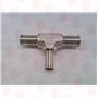 SWAGELOK 316L-8-ATW-3-8-6