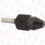 EAGLE ROCK TECHNOLOGIES M1-94-SS0750