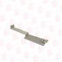 PANDUIT CH105-A-C14