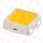 CREE MLCAWT-A1-0000-000XE3