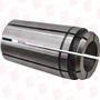 CENTAUR PRECISION TOOLS 70045