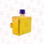 ERICSON MFG 6101-2-GFCI