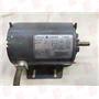 GENERAL ELECTRIC 5K49UG8001