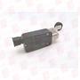 PIZZATO NF H112KH-SMK
