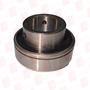 GENERAL BEARING 8706-88