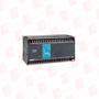 FATEK FACON FBS-60MCT2-AC