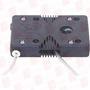 ZEBRA SKIMMERS ZXCART8-14