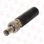 MCM ELECTRONICS 27-5910