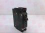 WESTINGHOUSE QC15