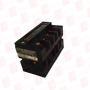 ALLEN BRADLEY 1492-DA8-4