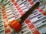 WATLOW BLNF18C5