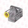 TURCK BIM-IKT-AP6X-V1131 W/KLI3