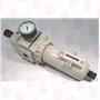 ASCO G653APJM4R117NN
