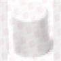 ITT F0202