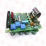 ALLEN BRADLEY 42336-076-53