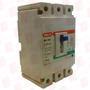 EATON CORPORATION MFL1003