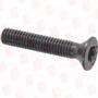 CAMCAR TEXTRON 34791