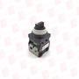 SMC NVM151-N01-35B