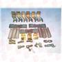 GENERAL ELECTRIC 6960067G001