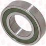 SKF 61804-2RZ