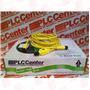 ALLEN BRADLEY 879D-F5ACDM-0M3