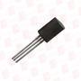 MATSUSHITA ELECTRIC 2SA684