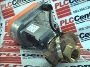 BELIMO G320-NVD24-3-US