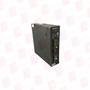 SIEMENS 6SL3210-5FB10-2UA0