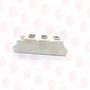 RADWELL VERIFIED SUBSTITUTE SKKE 81/04-SUB
