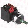 OMRON A22RW-2MG