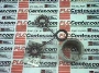 EATON CORPORATION 9586-H147A