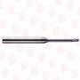 HARVEY TOOL 966108-C3