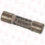 EATON CORPORATION GDA-315MA