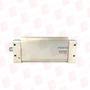 FESTO DZF-18-50-P-A