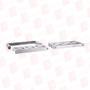 RITTAL 3350230