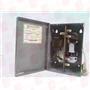 EATON CORPORATION 9575H803A