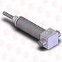 AMERICAN CYLINDER CO INC 750SBRTS-4.00