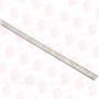 SWISS PRECISION INSTRUMENTS 13-961-8