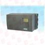 SIEMENS 6DR5110-0NG01-0AA0-Z F01