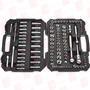 PARAMOUNT TOOL PAR-3SKT-S103