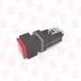 HONEYWELL PMP32R2CC